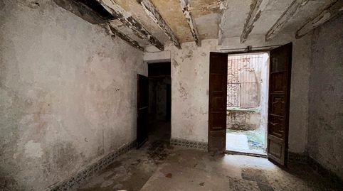 Foto 5 de Edificio en venta en Sant Jaume, Palma de Mallorca