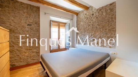 Foto 2 de Pis en venda a Flaçà, Girona