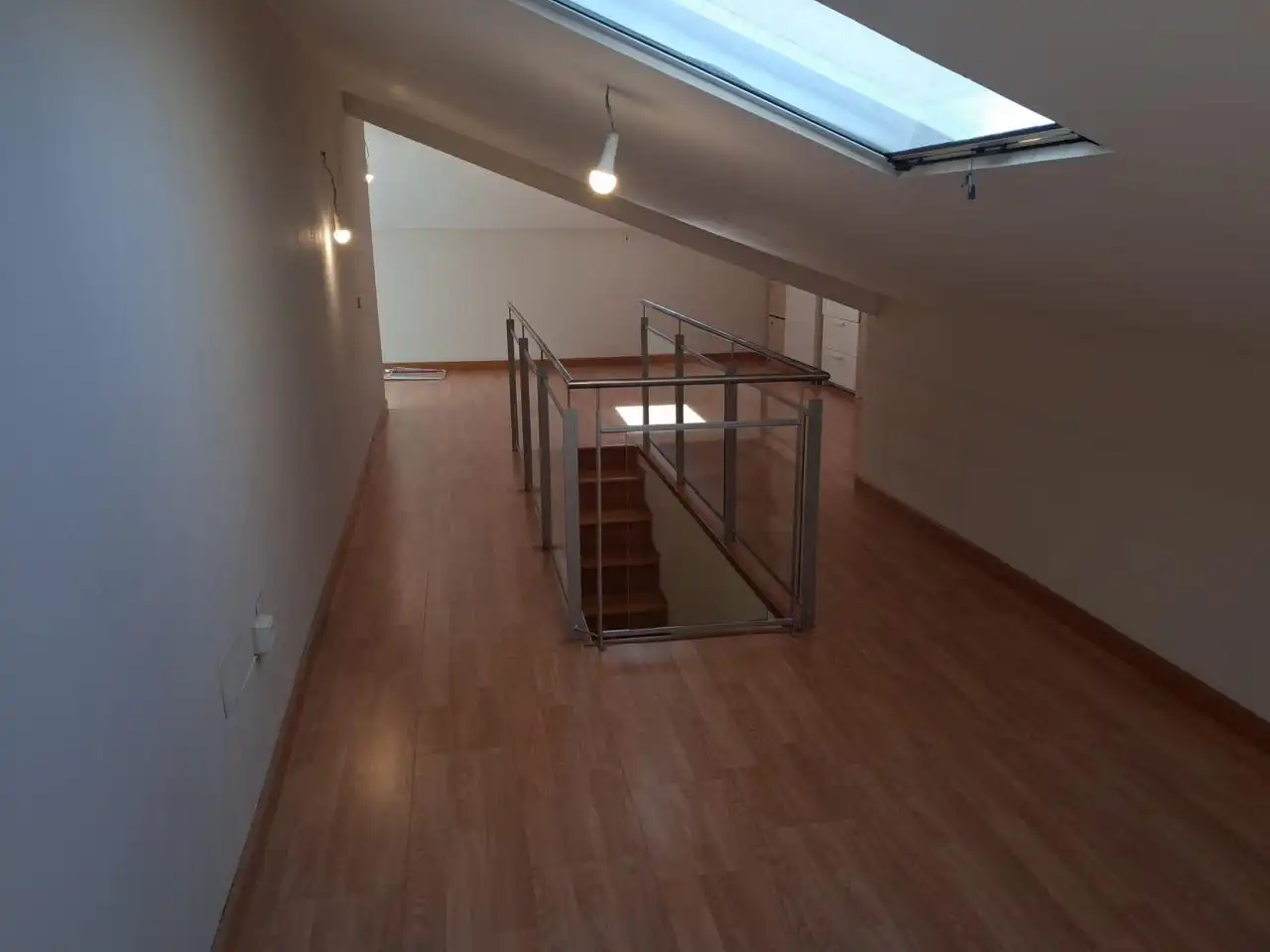 Duplex to rent in Ciudad de Faenza, imagen 16
