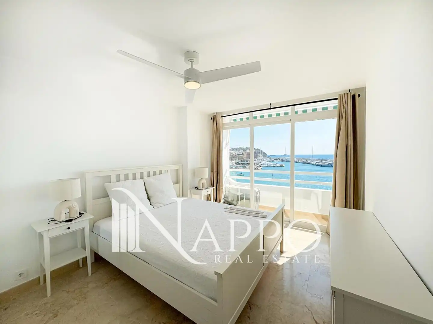 Wohnung mit Aufzug zur Miete in Magaluf - S.ponsa, imagen 18