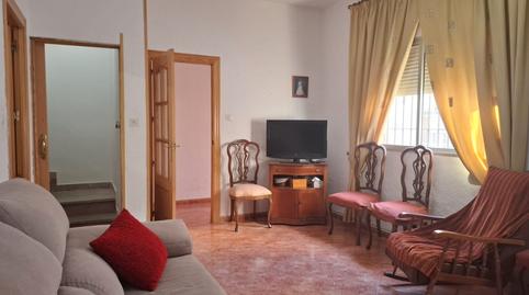 Foto 2 de Casa o xalet en venda a Torrenueva Costa, Granada