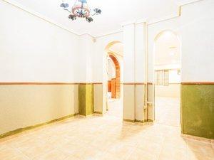 Photo 2 of Premises for sale in Carrer del Reverend Josep Noguera, Sant Marcel.lí,  Valencia Capital