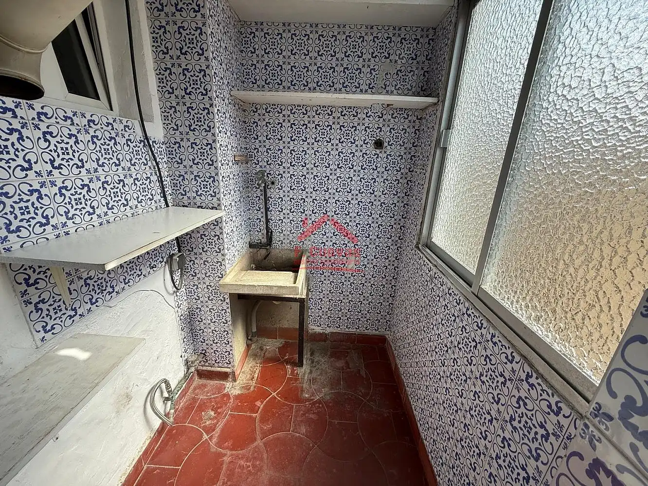 Kitchen of Attic for sale in Vélez-Málaga  with Terrace and Oven