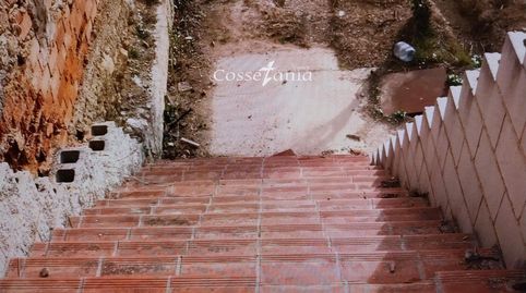 PARCELA URBANIZABLE, immagine 4