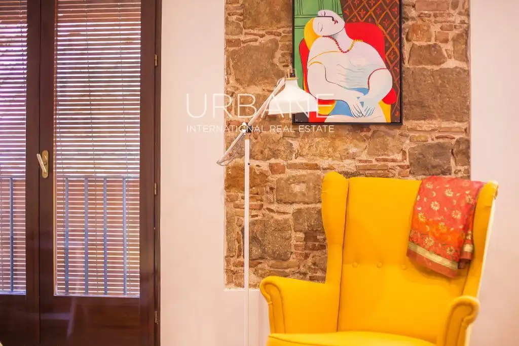 Appartement à vendre à Barra de Ferro, imagen 11
