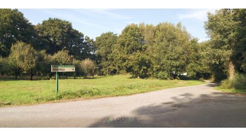 Photo 2 of House or chalet for sale in N/a, Láncara, Lugo