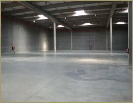 Industriegebäude zur Miete in Parets del Vallès, imagen 15