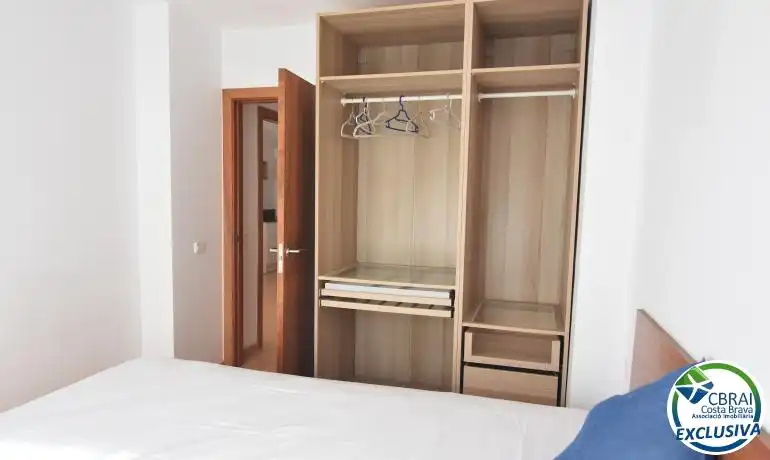Mini appartamento con ascensore in vendita a Salatar, imagen 11