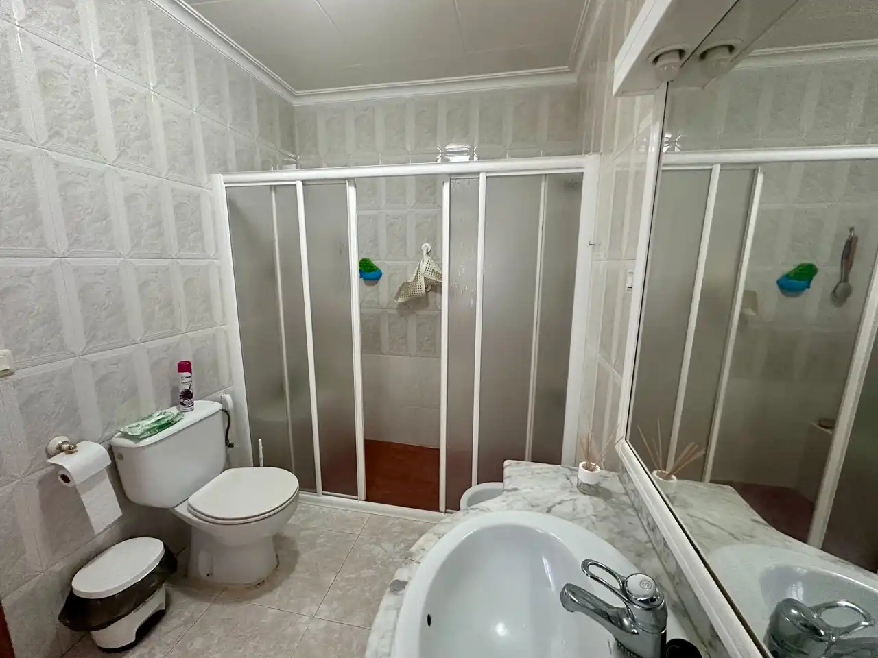 Casa en venta en Calle Oriente 10, imagen 31