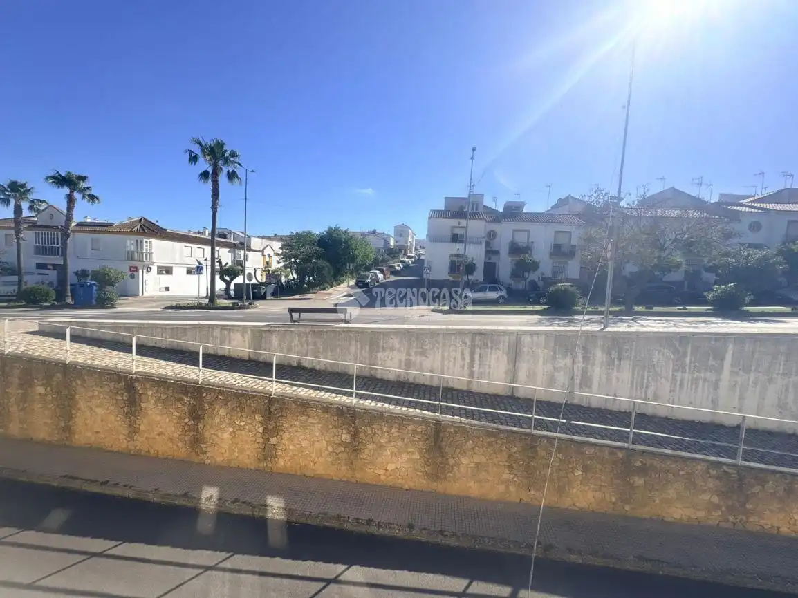 Maison jumelée à vendre à Benalup-Casas Viejas, imagen 11