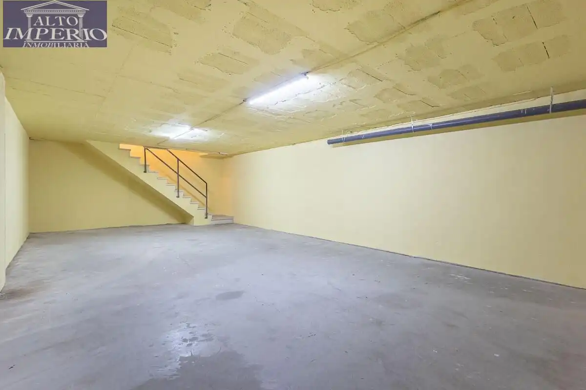 Industriegebäude zum Verkauf in Avenida JUNCARIL, imagen 16