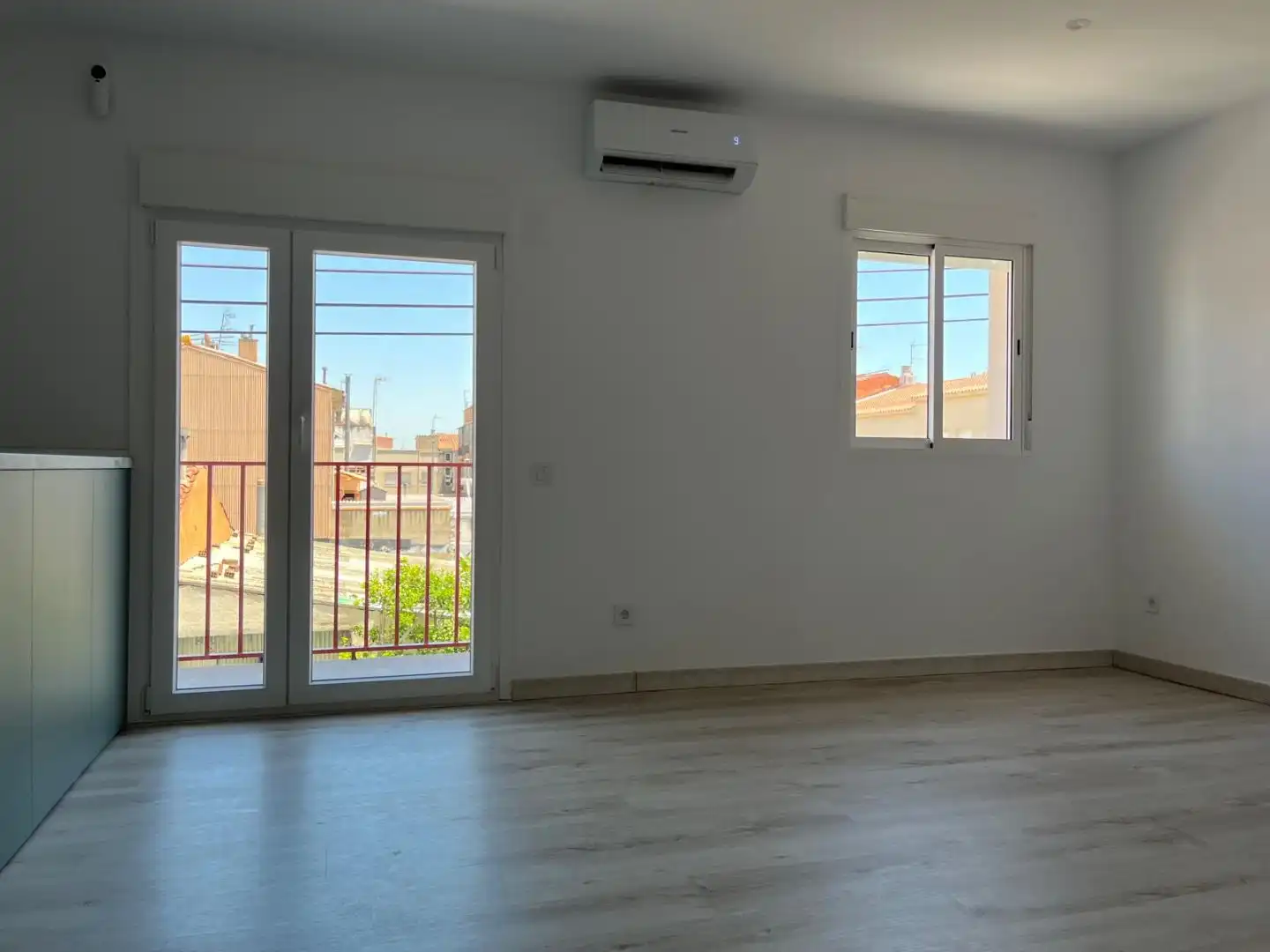 Appartamento in vendita a Carrer de Tarragona 31, imagen 9