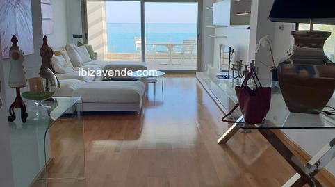 Photo 3 of Attic for sale in Carrer Oviedo, Sant Agustí - Cala de Bou, Illes Balears