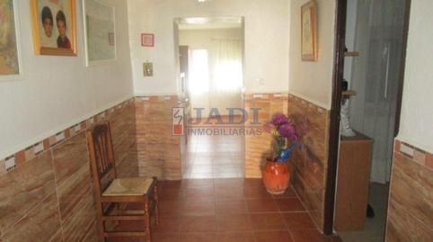 Foto 2 de Casa o xalet en venda a Cózar, Ciudad Real