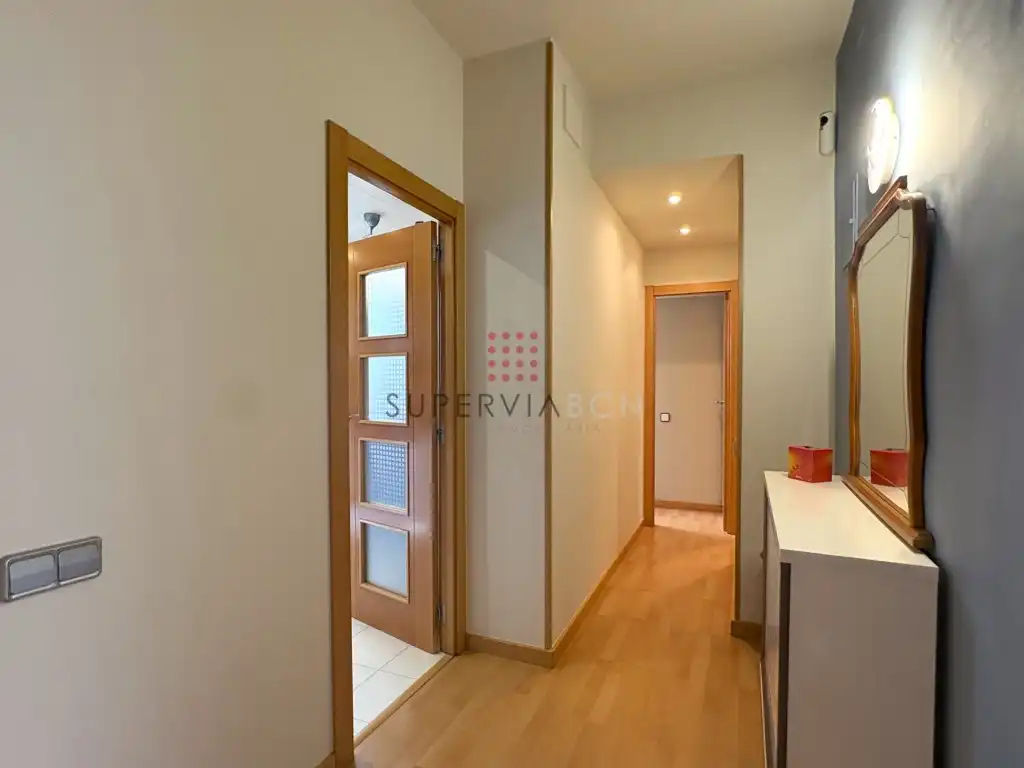 Piso con ascensor en venta en Eixample, imagen 29