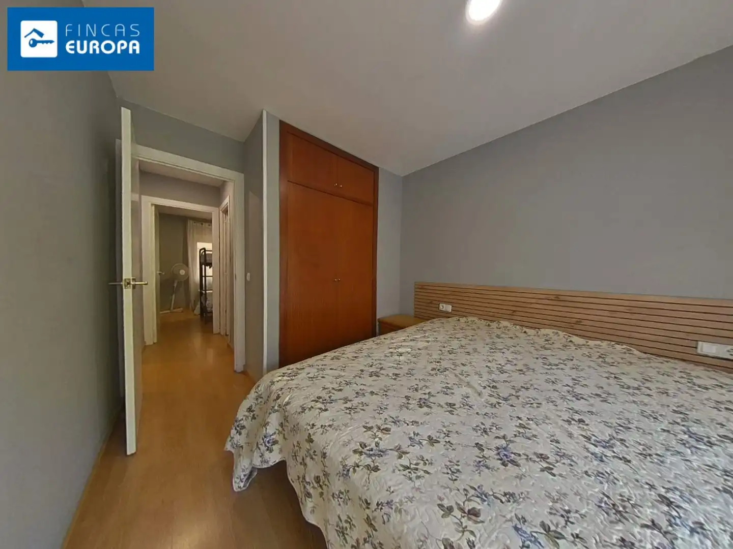 Apartament amb piscina en venda a Carrer CIUTAT DE REUS, imagen 20