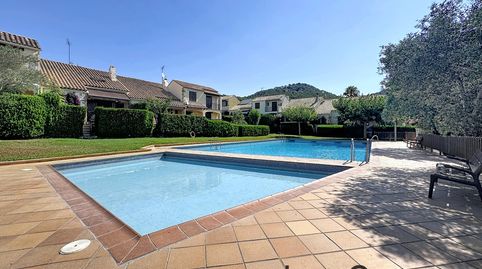 Photo 3 of Detached homes for sale in Torre Vella - Torre Gran - Les Dunes, L'Estartit