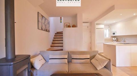 Photo 4 of Houses for sale in Del Pirineu, Pals, Girona