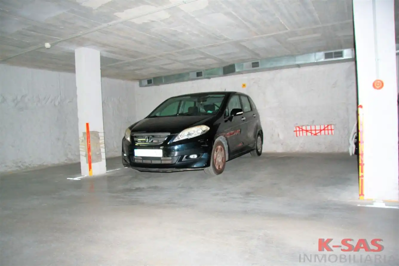Double for sale in Carrer de Miramar 6, imagen 2