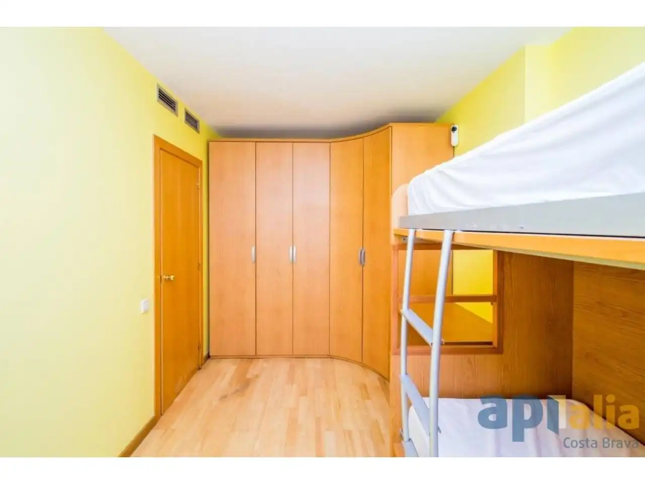 Apartament amb piscina en venda a Avenida de Platja d´Aro, imagen 4
