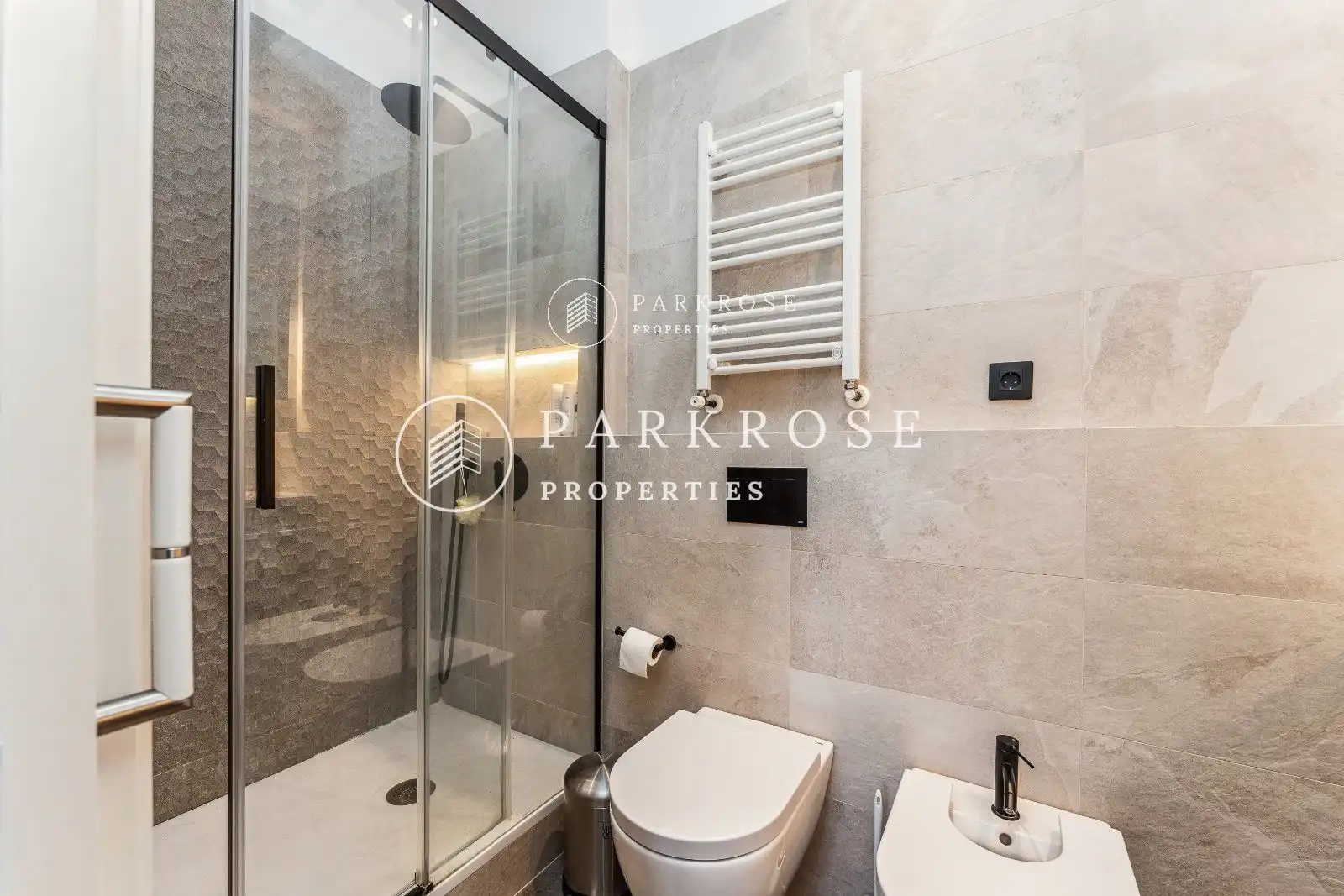 Appartement avec ascenseur à vendre à de Gracia, imagen 36