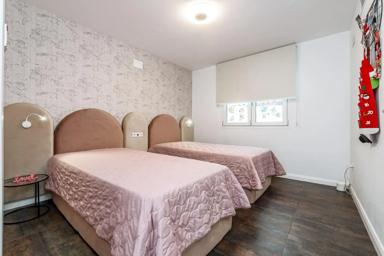Villa mit Pool zum Verkauf in Calle CARIÑENA, imagen 40