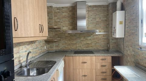 Photo 3 of Flat for sale in Plaza San Rafael, Sta. Marina - San Andrés - San Pablo - San Lorenzo, Córdoba Capital