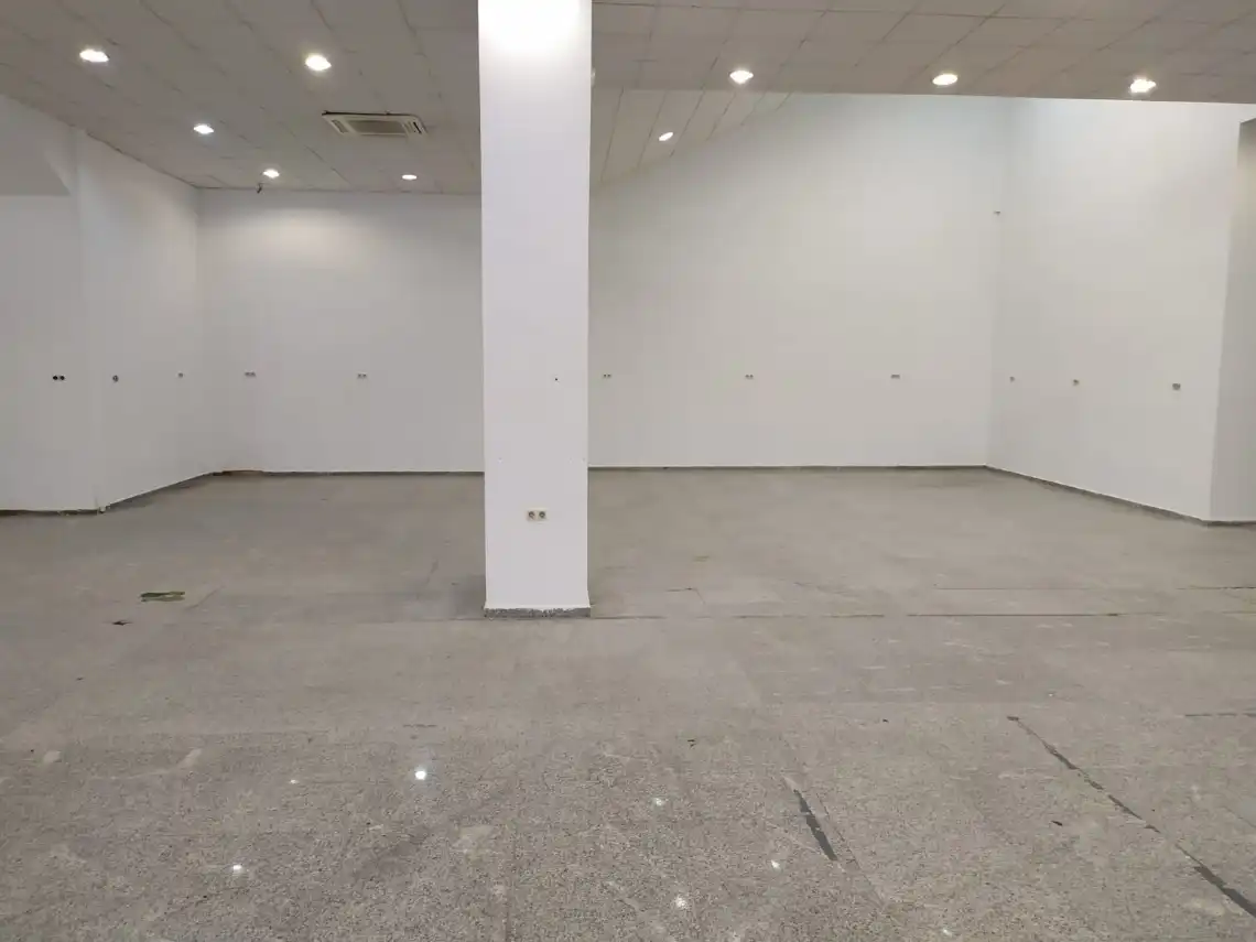 Business premises for sale in Republica Argentina, imagen 15