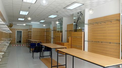 Photo 4 of Premises to rent in Avenida República Argentina, Jesuitas, La Rioja