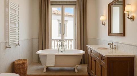 Foto 4 de Casa o xalet en venda a Miguel Hernández, 2, Moya (Las Palmas), Las Palmas