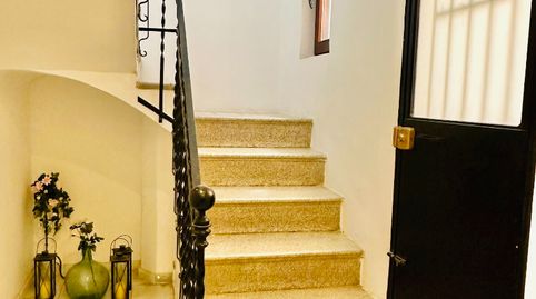Photo 4 of Flat for rent in Callejón de la Merced, San Ildefonso, Granada Capital