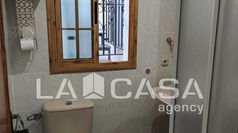 Photo 4 of Houses for sale in La Granja - La Colina - Los Pastores, Algeciras