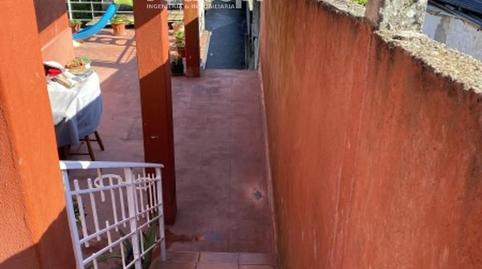 Photo 4 of Houses for sale in Cabral - Candeán, Vigo