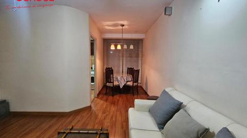 Photo 2 of Flat for sale in Luis Braile, Campo de la Verdad - Miraflores, Córdoba