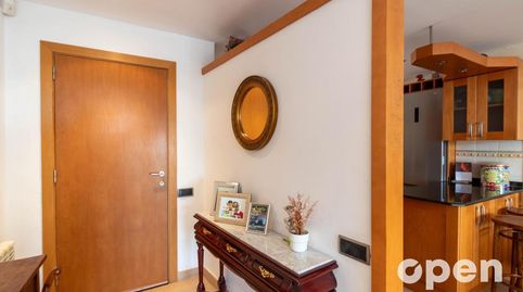 Photo 5 of Houses for sale in Joan Amat, Ullastrell, Barcelona