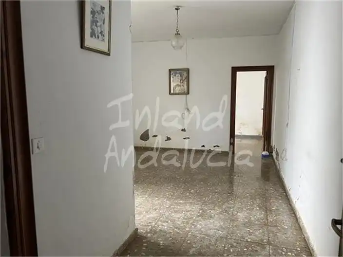 Adossat en venda a Castillo de Locubín, imagen 14