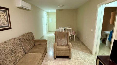 Foto 2 de Pis de lloguer a Calle Raquero, Almerimar, El Ejido