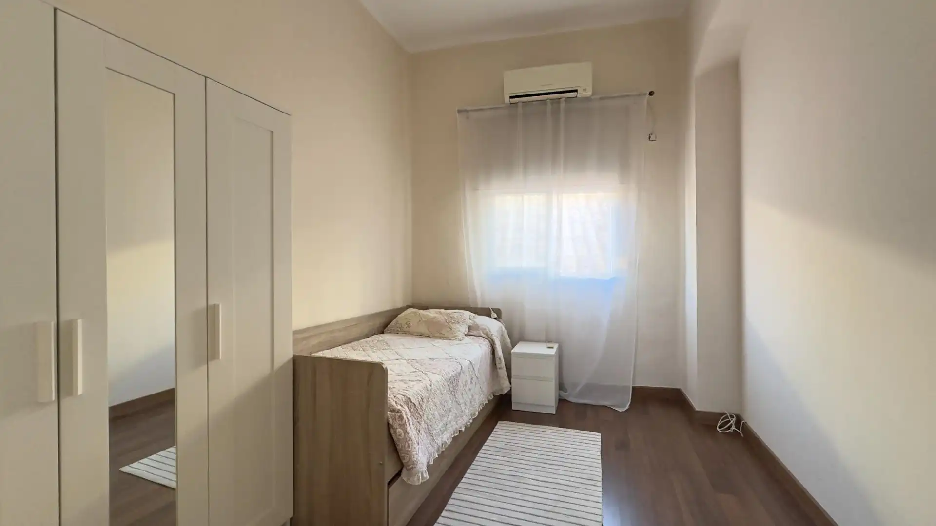 Piso con ascensor en venta en Centro, imagen 7