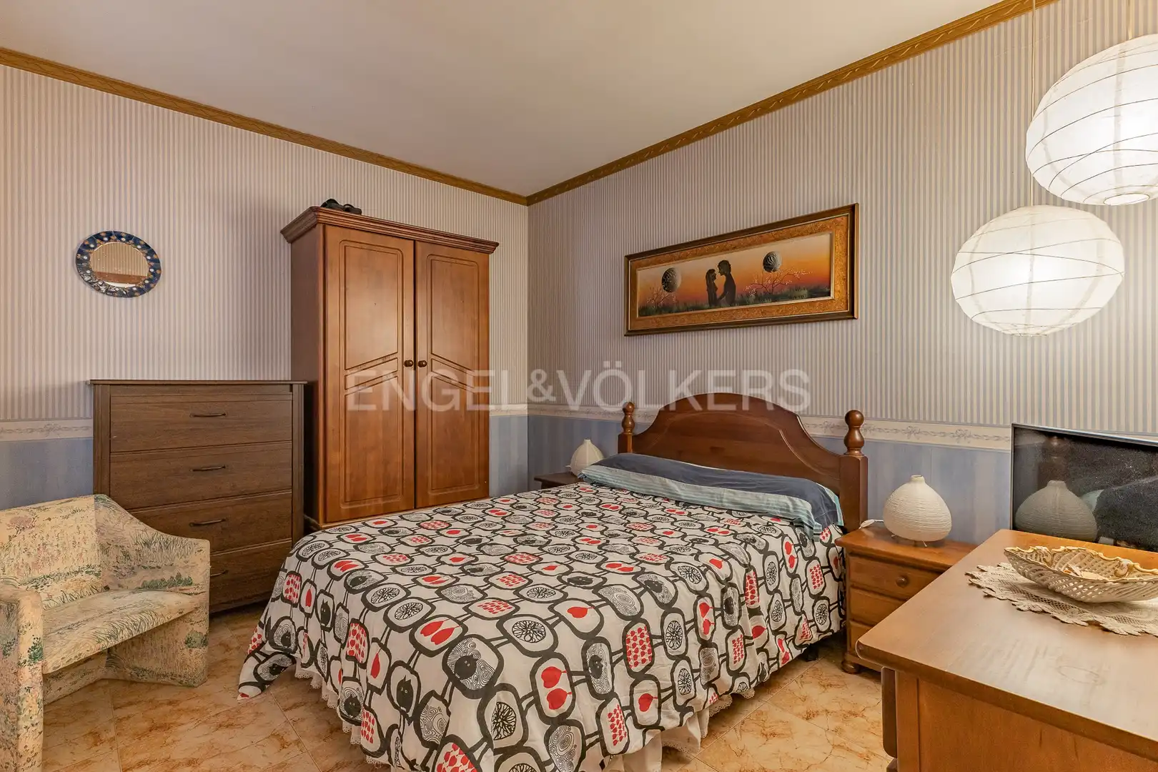 Habitación de Finca rústica en venta en Fonollosa con Calefacción, Jardín privado y Terraza
