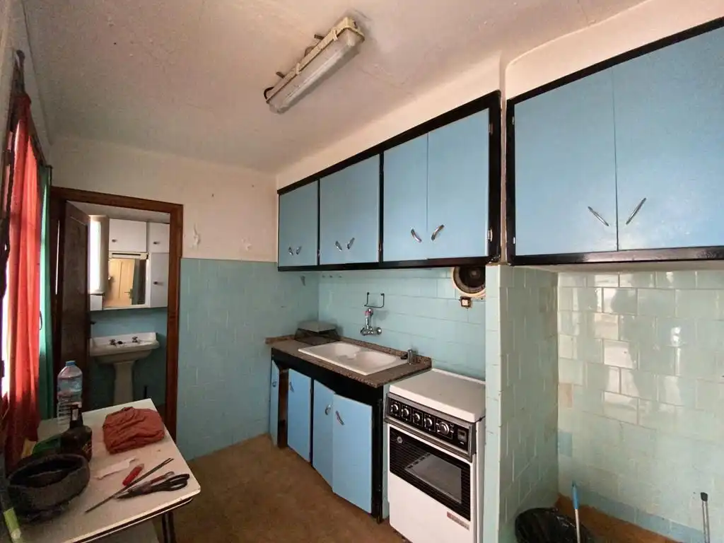 Maison à vendre à Las Eras, imagen 4