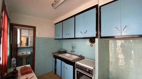 Foto 4 de Casa o chalet en venta en Las Eras, Caudete, Albacete