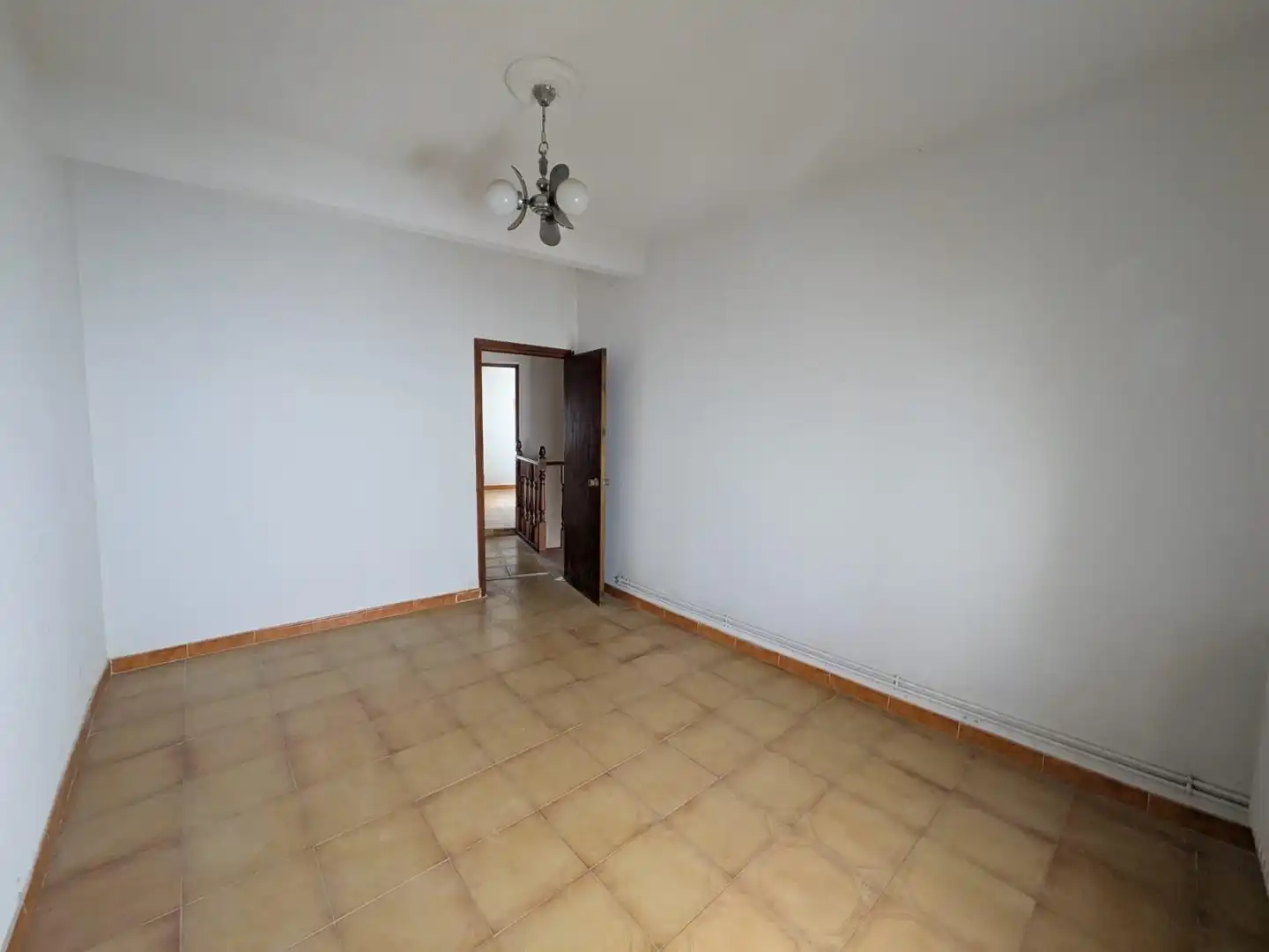 Reihenhaus zum Verkauf in Villalbilla pueblo, imagen 46
