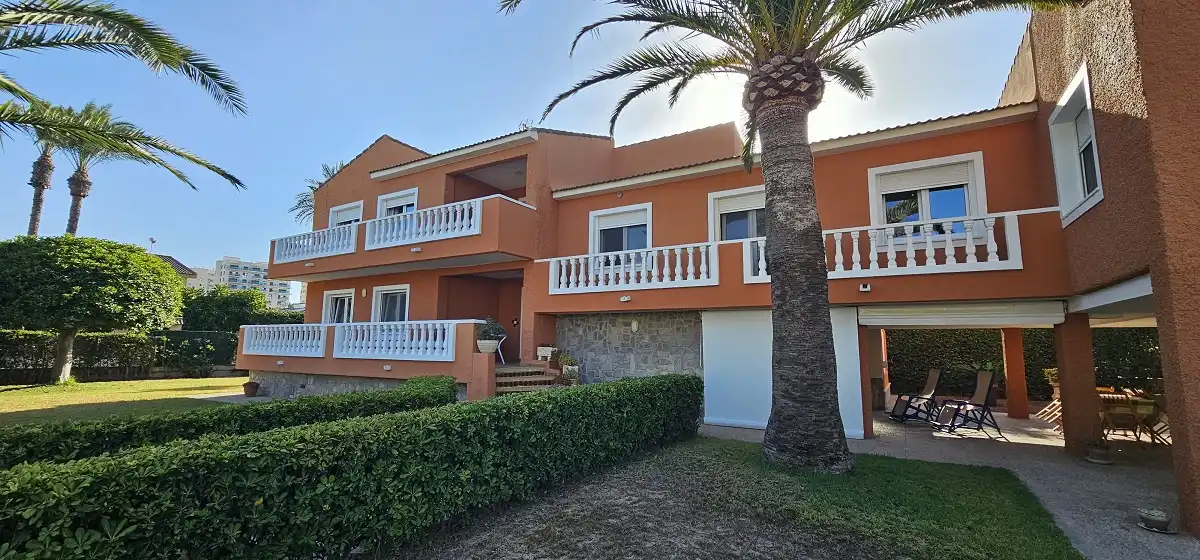 Villa à vendre à N/A, imagen 47