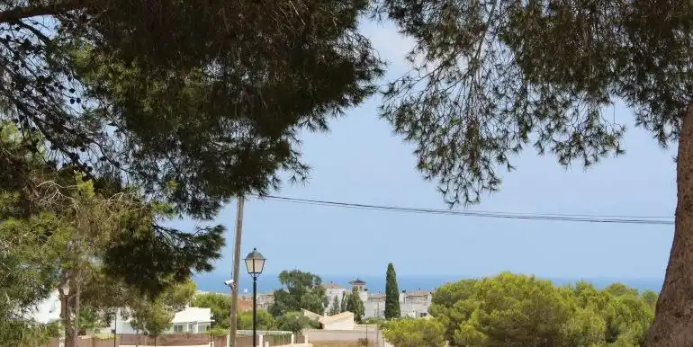 Villa avec piscine à vendre à Orihuela Costa, imagen 6