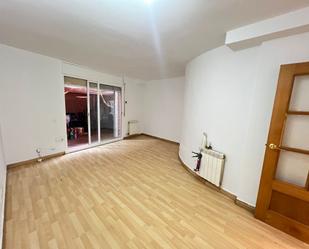 Flat for sale in L'Hospitalet de Llobregat  with Heating, Parquet flooring and Storage room