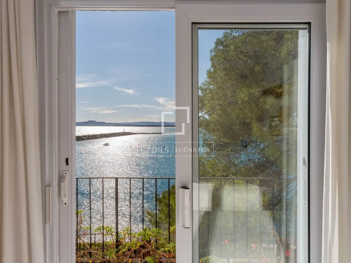Villa avec terrasse à vendre à L'Estartit Poble, imagen 29