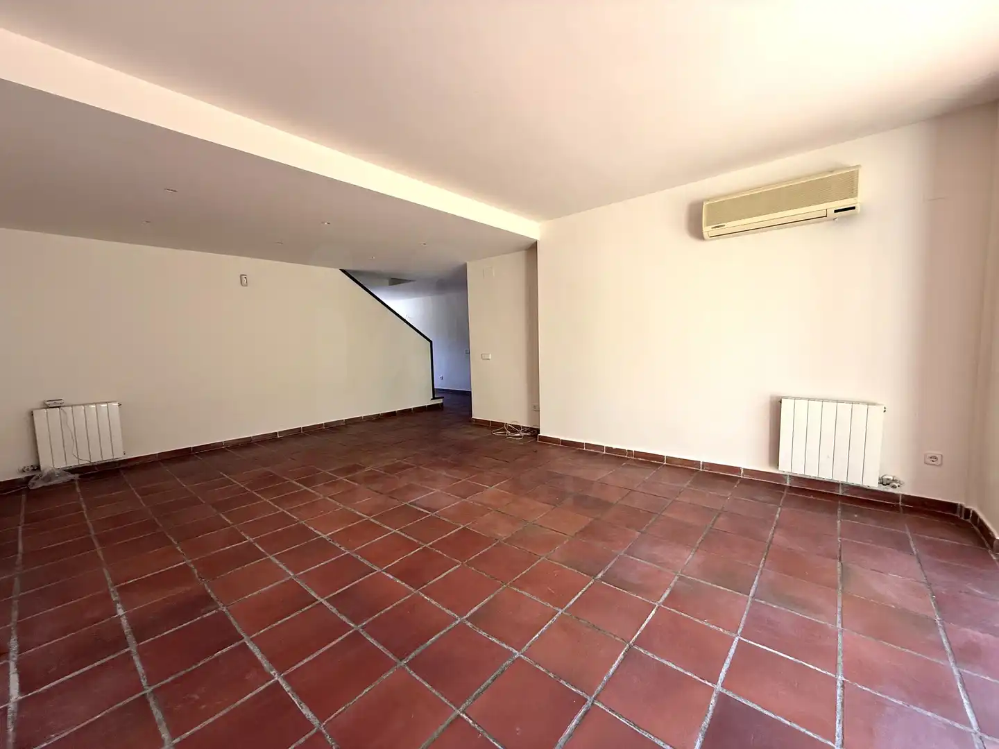Casa o xalet en venda en Sant Andreu de Llavaneres amb Aire condicionat, Calefacció i Terrassa