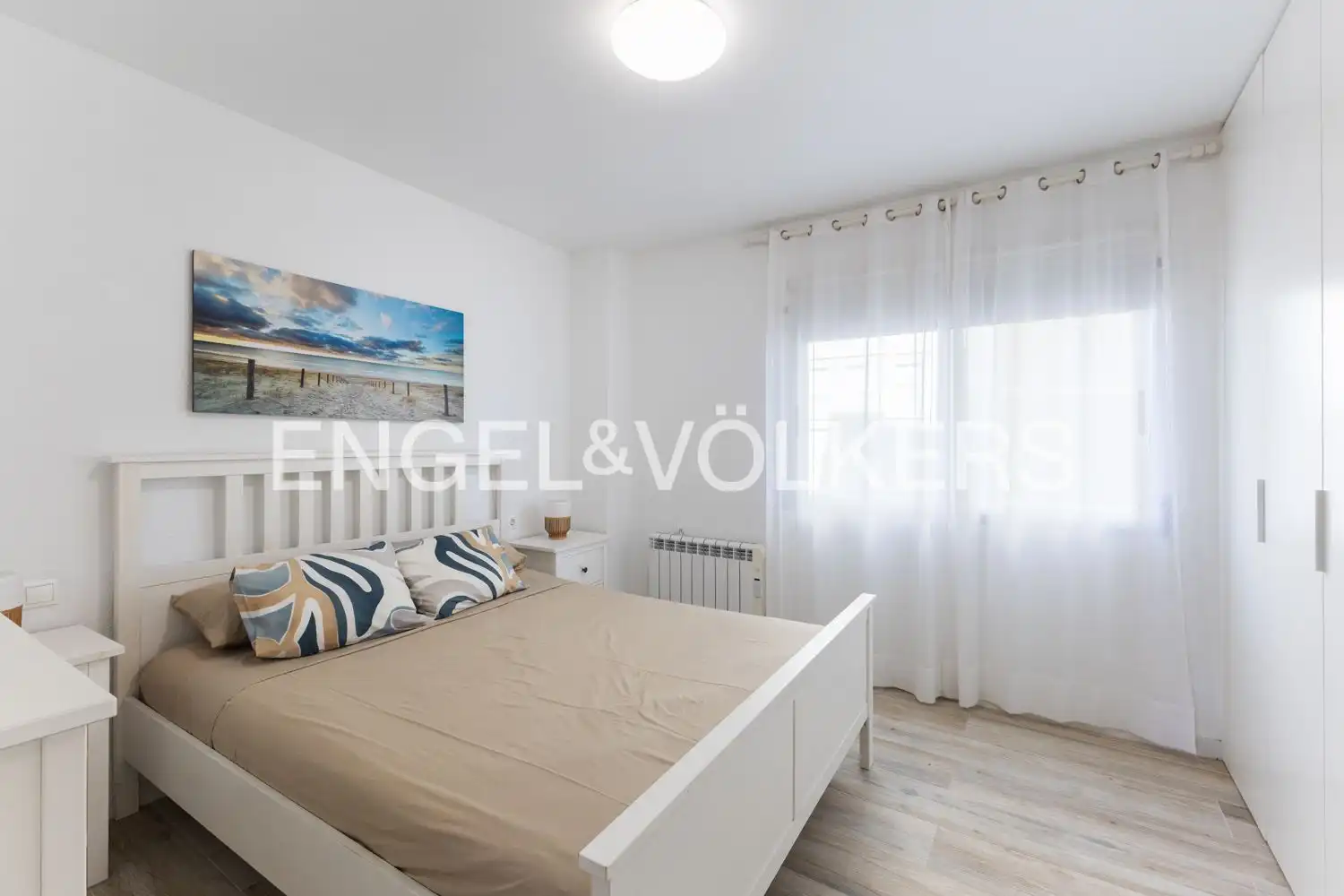 Wohnung zur Miete in Mareny de Barraquetes, imagen 25