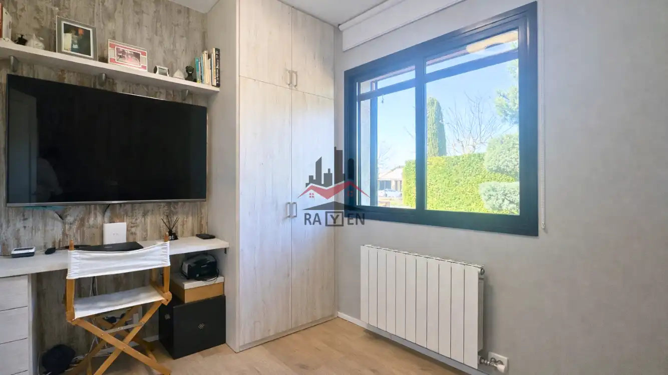 Casa con giardino in vendita a Navata, imagen 32