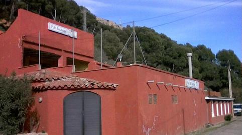 Foto 5 de Pis en venda a L'Estartit Poble, L'Estartit